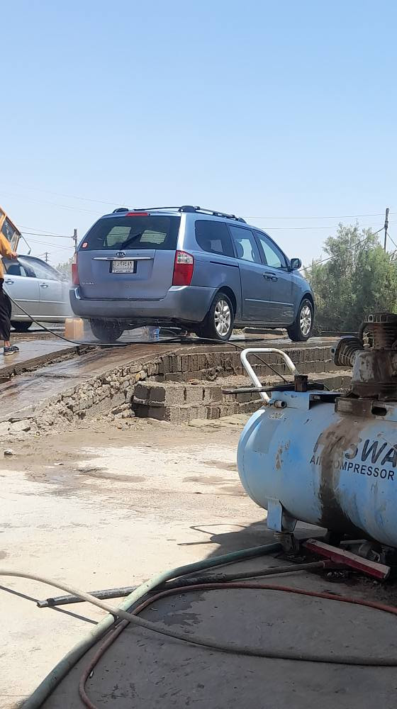 كيه سيدونا لبيع جاهزه مكينه كير حداده تخم تاير فول مواصفات تبريد ٣قطع بيبان جنطه جام كشتات كله كرهبائي رقم نينوى حادث جاملغ امامي تصال *********** /  *********** واتساب الشطره, ذي قار
