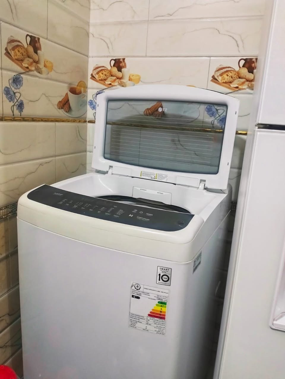 للبيع جديدة ‭٠٧٨٦ ٥٦٨ ٥١٢٨‬
