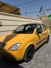 طيبة • ٢٠١٥ • تبريد عاطل