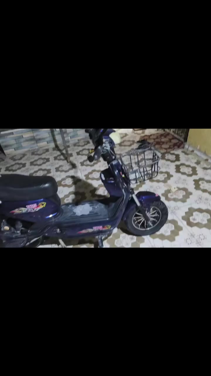 متاح دراجه شحن للبيع ما بيهه نقص ناصريه مركز سعر 400 شراي يتصل


**إذا كنت صاحب هذا الإعلان وتريد حذفه لأي سبب، رجاءا أرسل رسالة إلى الدعم الفني**