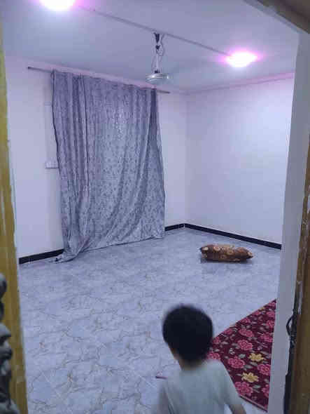 بيت زراعي سند 25 يم مدرسة الفاطمية الابتدائية بخيري قريب على الشارع العام خدمات موجودة من كلشي سعرة 16 وبي مجال قليل للاستفسار اكثر اتصل ع الرقم*********** واتساب
