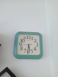 للبيع ساعة ماركة اورينت ياباني أصلي اسواق الدقيقة مكينه مختومه ياباني ...