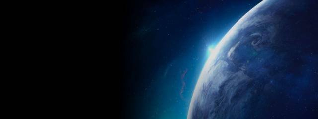 السلام عليكم متوفر 😍 
راوتر Oppo 5G CPE T1a هو راوتر منزلي يدعم شبكات الجيل الخامس (5G) ويتميز بمعالج Snapdragon X55، ويدعم معايير شبكات 5G و 4G مع سرعات تنزيل تصل إلى 4.1 جيجابايت في الثانية. يدعم تقنية واي فاي 6 (WiFi 6) بمعيار 802.11ax، ويوفر منافذ Gigabit Ethernet، وفتحة لشريحة SIM Nano-SIM. كما يمكنه توصيل ما يصل إلى 32 جهازاً عبر شبكة Wi-Fi


**إذا كنت صاحب هذا الإعلان وتريد حذفه لأي سبب، رجاءا أرسل رسالة إلى الدعم الفني**