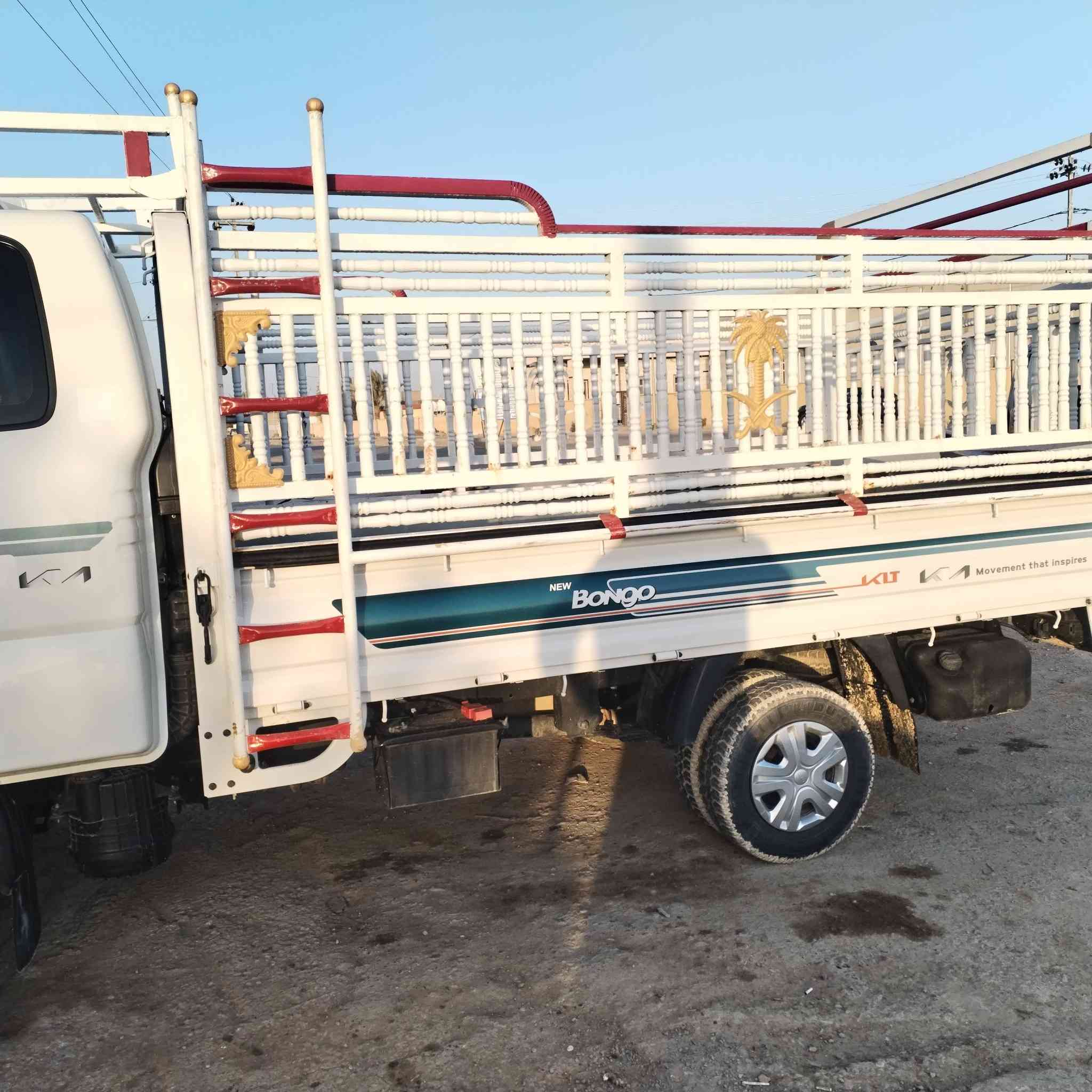 سلام عليكم عندي محجل كيه قرده للبيع في الرمانه البعبيد السعر ٥٠٠ بي مجال أبو ناركيله ***********
