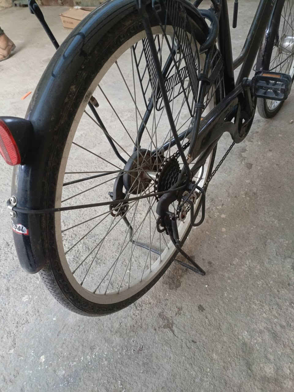 للبيع الاستفسار اتصال الرقم ***********
