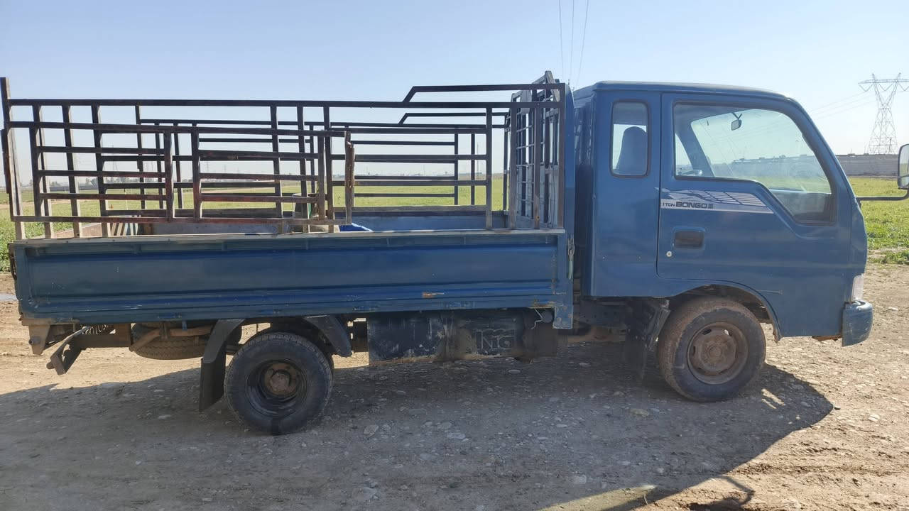 كيه رقمها كركوك شرط التحويل
السعر 65 وبيها مجال للاستفسار تواصل وتساب***********
