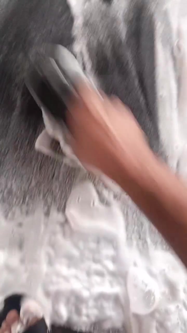 محطه الدر للعنايه بالسيارات
 غسل عام ومتوفر لدينا بوليش يدوي درجة أولى مع حمام كامل لجميع السيارات 

قبل لا تبيع سيارتك وتخسر بيها نرجعه الك شرط الوكاله 
شوف الفرق بنفسك 
من سيارتك عندك سنتين او ثلاثه او أكثر 
من تضوج منهه جيبهه يمنه 
نخليك تحبهه بعد ما دمرتهه 😁🚙

العنوان واسط العزيزيه شارع العام مقابيل كلنا العراق متواجدين كل ايام الاسبوع من 8 صباحا إلى 8 مساء

معطر مجاني للسيارات مع ورقيات ارضيه مجاني 

للاستفسار الاتصال على الرقم ***********
