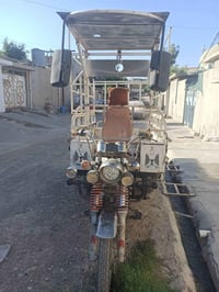 ٢٠٢١ • نظيفة • منفيس
