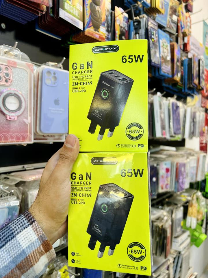 عروض ❤️‍🔥
مسواك جديد عروض قويه ونار ❤️‍🔥

يتوفر جميع اكسسورات الاجهزه + شاحنات ضمن اصلي ❤️‍🔥

يتوفر تصليح جمع الاجهزه 🪛

العنوان / مجمع النور مقابيل تيم مارت محمد فون 📍📍


**إذا كنت صاحب هذا الإعلان وتريد حذفه لأي سبب، رجاءا أرسل رسالة إلى الدعم الفني**