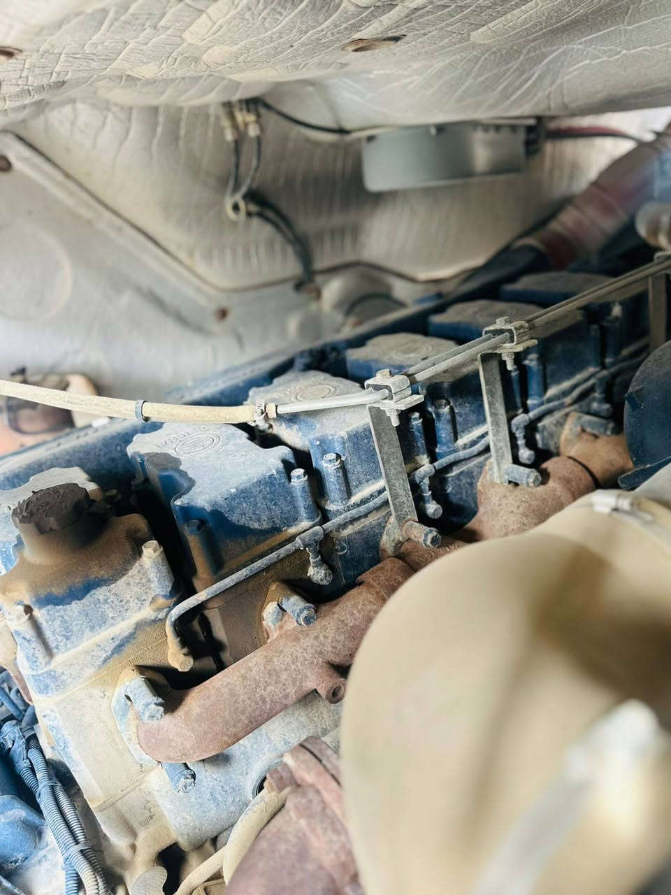 خباطة عدد 3 وارد صيني موديلات 2013 رقم بصره معله 2019 الجدر 12متر شرط تحويل سنوية لحد2028
***********
***********
***********
