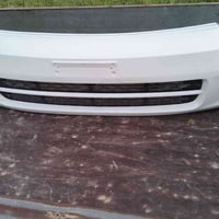 للبيع دعاميه كيه جديده ترهم من موديل 13وفوك للستفسار علاهاذء رقم 07855...