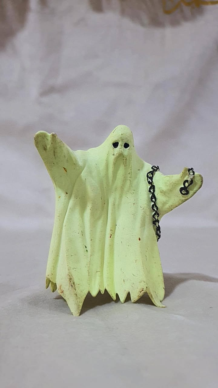 مجموعة قطع متفرقه من شركة papo 🌱🤍

الاسعار اسفل الصور


**إذا كنت صاحب هذا الإعلان وتريد حذفه لأي سبب، رجاءا أرسل رسالة إلى الدعم الفني**