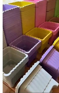 رمضان • سنادين • توصيل الناصرية