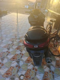 فورزه صفر 8 للبيع أو مراوس حسب القناعه الرقم 07779352420 تفاصيل خاص  ب...