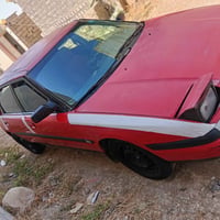 07700822193 20 بي مجال بسيط  رقم سنويه جديد تخم تاير جام جديد باتري جد...