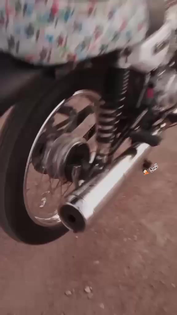 للبيع موديل 25 كلك سعر 500 أو مراوس شعدك نزل


**إذا كنت صاحب هذا الإعلان وتريد حذفه لأي سبب، رجاءا أرسل رسالة إلى الدعم الفني**