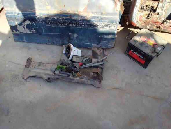 السلام عليكم غراض كيا بستا للبيع بسعر مناسب مكاني كربلاء القادسيه ***********
