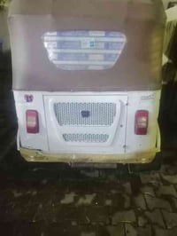 تكتك للبيع موديل ٢١ شهر ١١ اخوان تكتك نضيفه اكو بيه خياس بسيط تجي وانت...