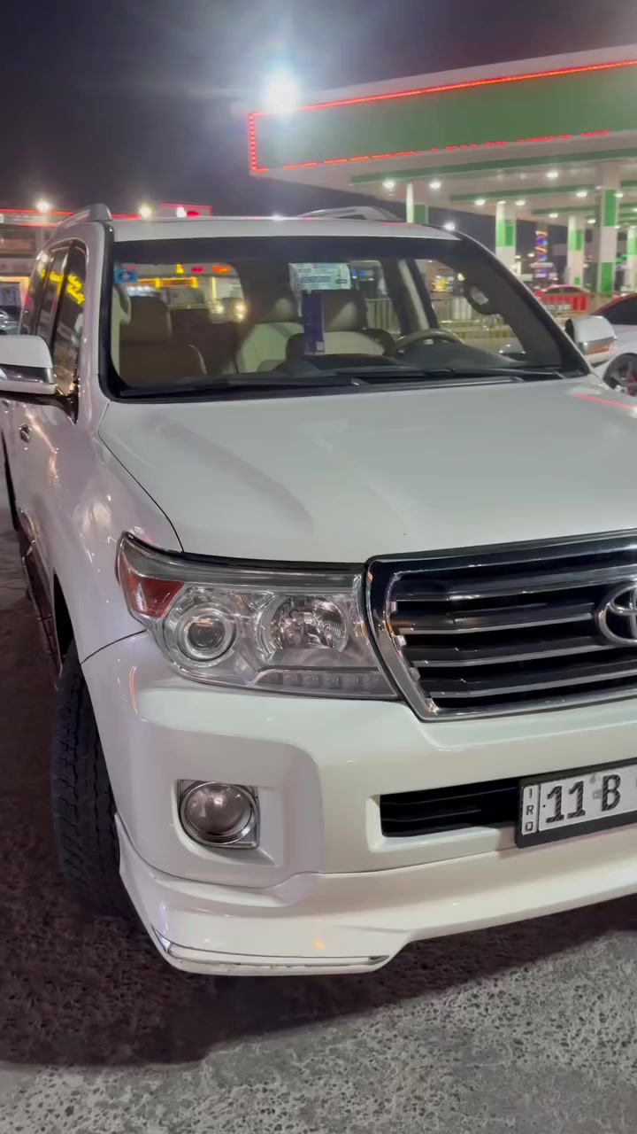 اللبيع***********
