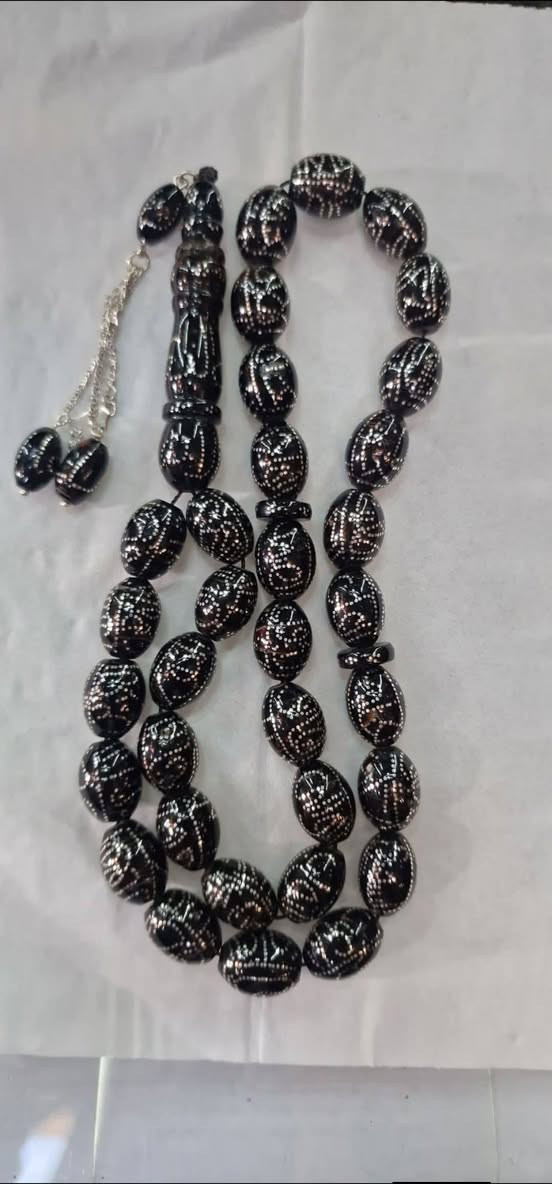 يسر اسماء الله الحسنى ملبسة فضة 🤩 وشحن لجميع المناطق 
0983253012


**إذا كنت صاحب هذا الإعلان وتريد حذفه لأي سبب، رجاءا أرسل رسالة إلى الدعم الفني**