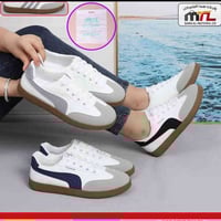 بوتينات سامبا • وصول جديد • سوك حي المعلمين