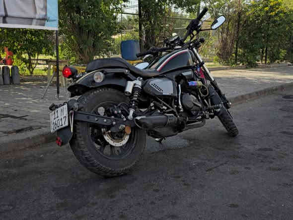 السلام عليكم كي لايت 202 موديل 22
ماشيه 10 الاف

باسمي تحويل ثاني يوم

رقم انكليزي ( بغداد )

اي نقص ماكو موصفات معروفه مالته محرك٢٠٠

 

محور صالنصة رياضي

السعر 3100000 بيه مجال بسيط

مكاني بغداد الدولعي

واتساب او اتصال

***********

سبب البيع الاهل عارضوا عليها
