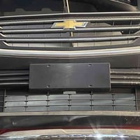 كابتيفا ٢٠٢٢ • دعامية كاملة • النجف الاشرف