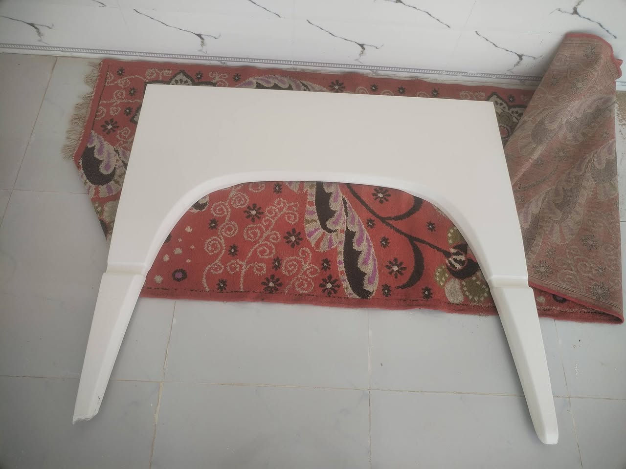 السلام عليكم
جالملغ 404 امامي للبيع
***********
