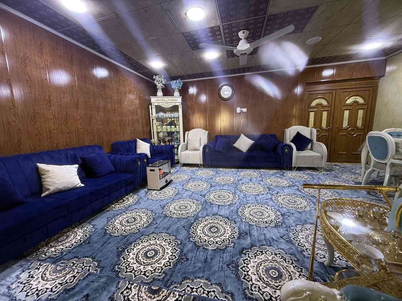 دار للبيع الموصل حي المصارف خلف ارشد الزيباري مساحه 200 متر 
طابقين 3 غرف وهول واستقبال وكراج 
بيع او معارض مع بيت 300 متر 
سعر 325 مليون وبي مجال 

للإستفسار مراجعة المكتب او الاتصال على الأرقام التالية   عمار العبيدي   
***********
*********** واتساب
  ايمن   
 ‏‪0750 214 4093‬‏    ‏
‏‪0775 630 2993‬‏ واتساب
   اوس 
‏ ‭0770 287 3744
‏  ‬ ‭0750 219 5078‬    
ابو سند 
‭0 775 714 2899‬
عنوان المكتب حي النور سايدين دانية ماركت مقابل افران الرائد
