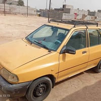 سايبا للبيع مديل 13 رقم انكليزي وباسمي وسنويه مجدده لل2029 بعد شوف عين...