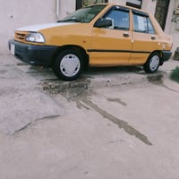 موديل ٢٠١٥ • مكينة وكير جديدة • كفالة من الضربة