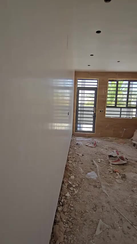 ***********
خلفه جص وبورك وين مكان اشتغل كرخ ورصافه
