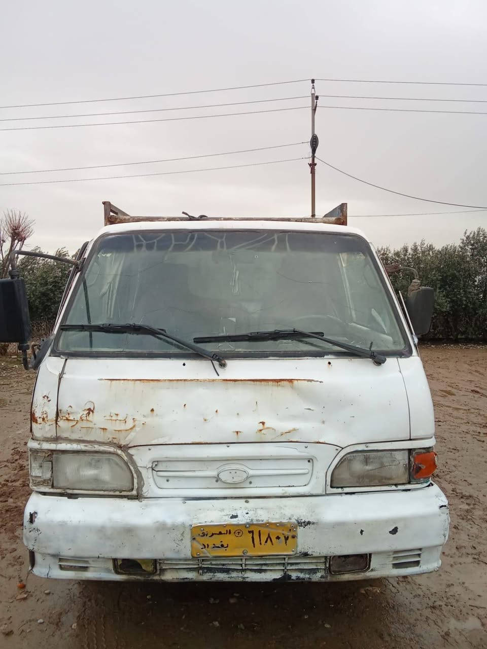 سلام عليك كيه بنكو موديل 97 كسن كير شاصي المكينه بدايه صرف علوج مكان ربيل سعر 21 به  ***********
