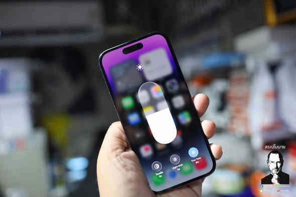 ايفون 14 برو ماكس نسخة الشرق الأوسط 
ذاكرة 256

البطارية 85

نموذج M

سعر 765 سعر نهائي اتصال *********** خاص مغلق
