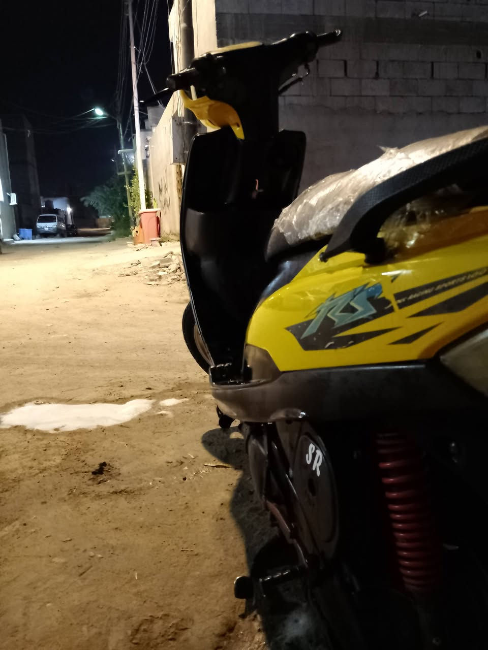 سلام عليكم ماكس عدله للبيع
مكان ابو الخصيب حمدان   :  {تفاصيل وسعر عل خاص}


**إذا كنت صاحب هذا الإعلان وتريد حذفه لأي سبب، رجاءا أرسل رسالة إلى الدعم الفني**