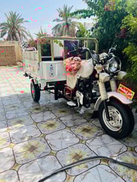 ستوته للبيع مديل 22كفاله عامه مستعجل عله بيعته كلش سعره واحد و800 0783...