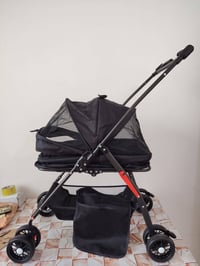 أثاث أطفال • جديده بالكارتون