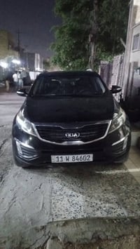 سبورتج موديل 13فول بنورما بصمه مري شفط كرسي كهرباء محرك 20400 دوش ويلك...