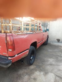 بهبهان • ١٩٩٢ • بغداد الشعله