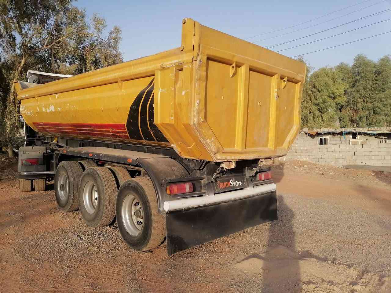 بۆدی تورکی بیلاددە بڵ تایە جک گە ورە وە رگە ڕان مە یلان بە شرت ***********
