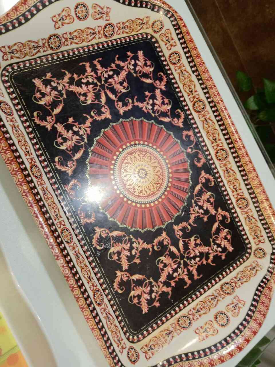 للبيع بأسعار مناسبة


**إذا كنت صاحب هذا الإعلان وتريد حذفه لأي سبب، رجاءا أرسل رسالة إلى الدعم الفني**