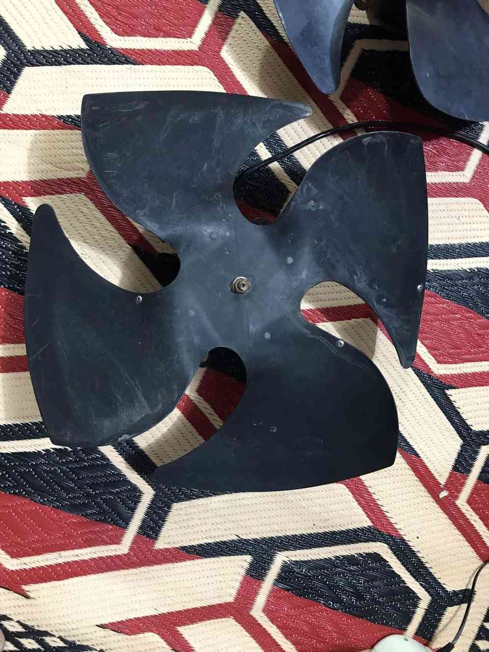ماطورات البيع حجم كبير شرط شغل عنوان مدينة الصدر سعر واحد 25


**إذا كنت صاحب هذا الإعلان وتريد حذفه لأي سبب، رجاءا أرسل رسالة إلى الدعم الفني**