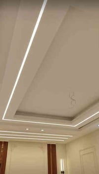 جيس بورد يطلع البيتك كادر كامل وشني بالك نسويلك للتواصل  07775337771