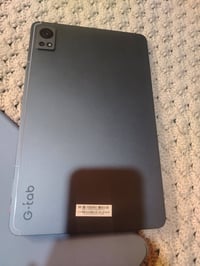 ايباد MEGA12 • ٥١٢ • رام ٨