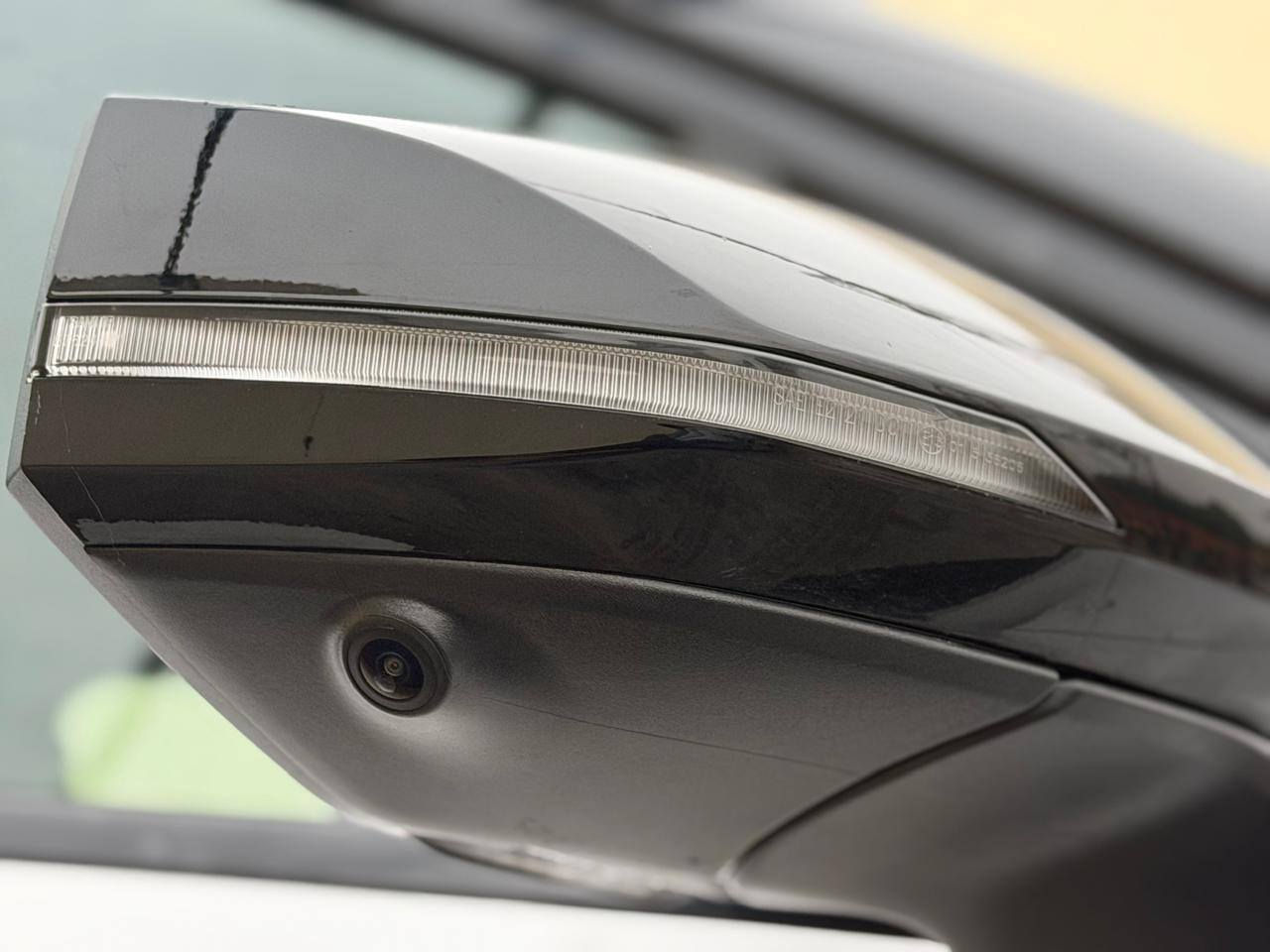 سلام عليكم سبورتج فول مواصفات اعلة مواصفات بلسبورتج برستيج وراد امريكي ضرر خلفي جنطة
موديل ٢٠٢٤ رقم بغداد تحويل مباشر اي ستفسار *********** السعر ٢٢٠ مكانهة بغداد المدائن
