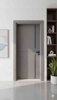 صيني مودرن كوالتي جدا عالي ضد الرطوبة و حشوة فوم سعر الستندر ١٢٠ دولار...