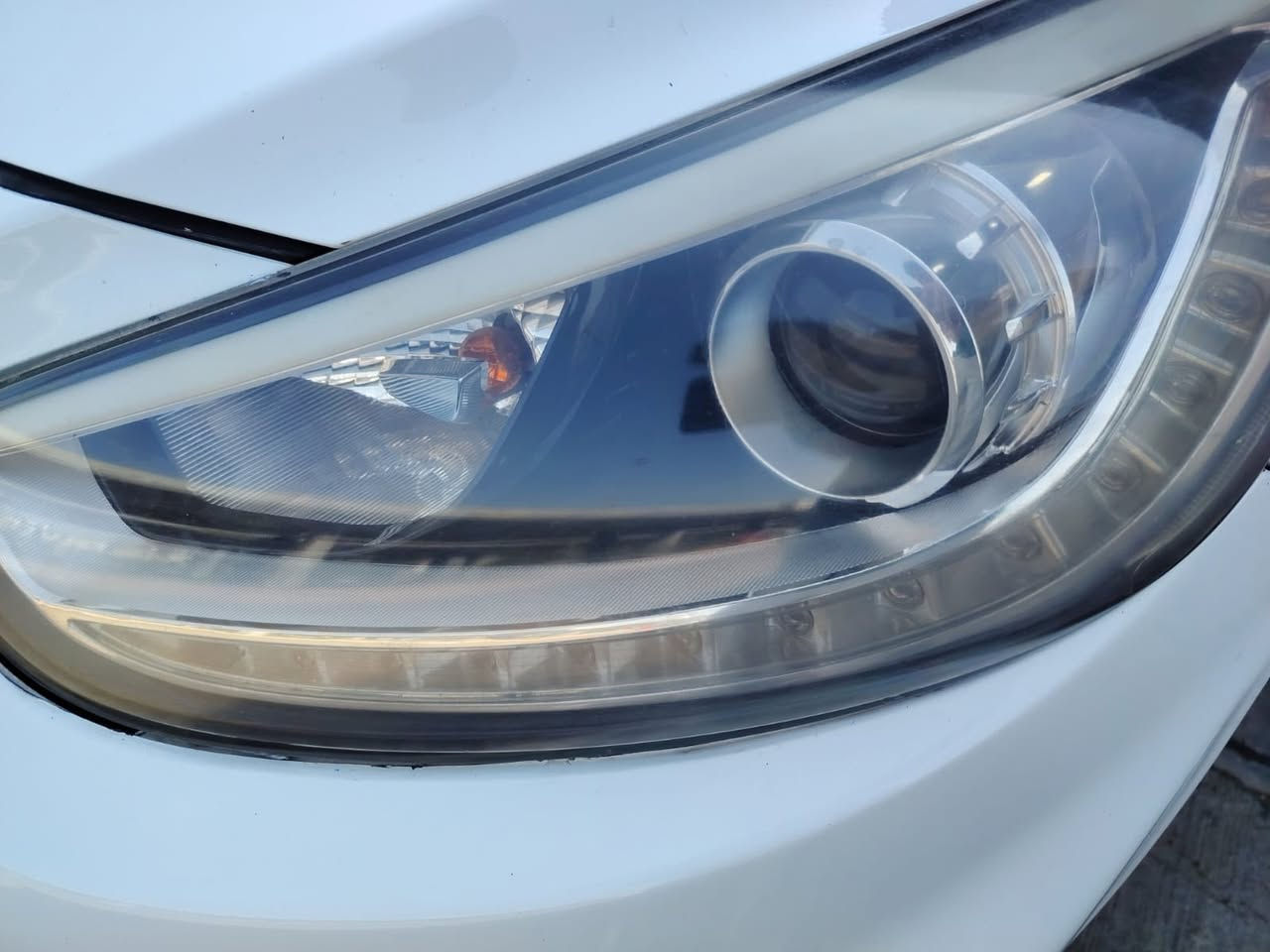 السلام عليكم اكسنت 2016 خليجي رقم بغداد ماشي 140 الف 1600 مكاني بغداد الكرخ  السعر 115 رقم ***********
