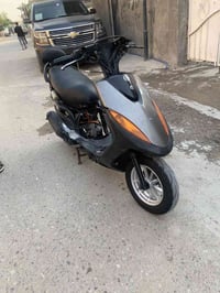 ماكس عدلة • هندر وسلف • مكينة خرسه