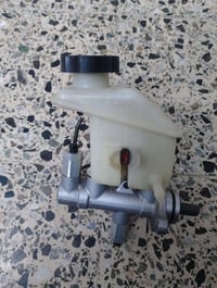 دبو بريك • جديد غير مستخدم • اكسن ريو