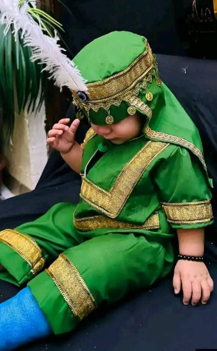 اللهم صل ع محمد واله محمد
بمناسبه حلول شهر محرم الحرام مستعدين لتجهيز كافه المحلات والبسطيات بأنسب الأسعار جمله ومفرد


**إذا كنت صاحب هذا الإعلان وتريد حذفه لأي سبب، رجاءا أرسل رسالة إلى الدعم الفني**